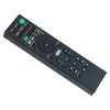 VINABTY RMT-AH111B Replacement Remote Control Compatible with Sony Soundbar System