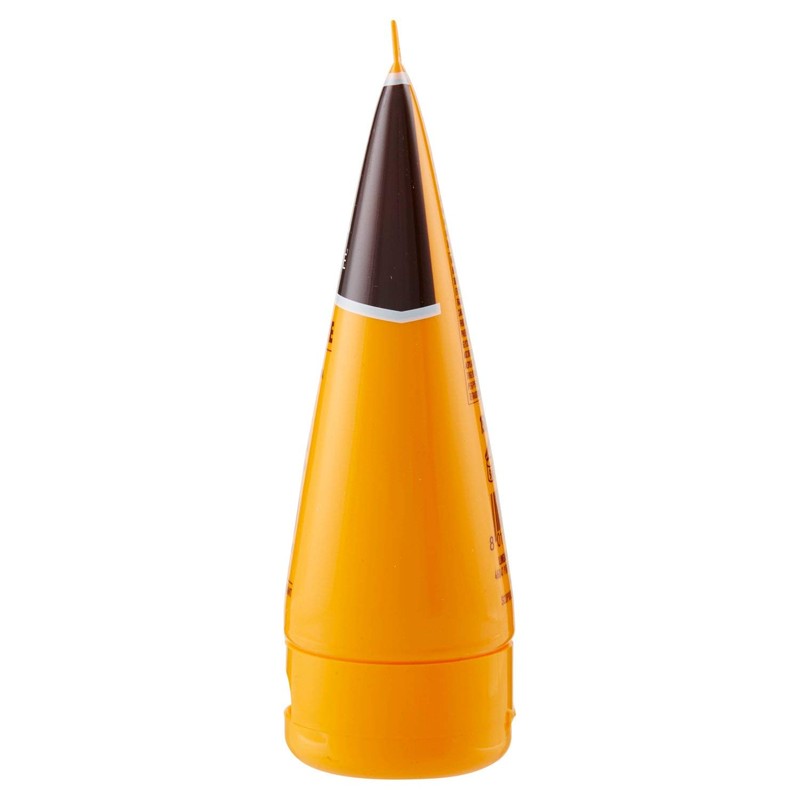 Seysol Sun Cream Fp 30, 150 ml