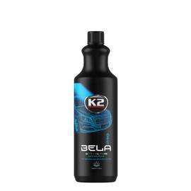 K2 Bela Pro Active Foam 1 L