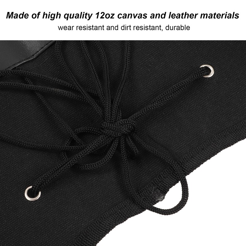 Portable Bicycle Rear Seat Trunk Bag Large Capacity Mountain Bike