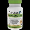 Caruso's Buy Caruso's Ginseng 5500 60 Tablets Online | Chempro Chemists