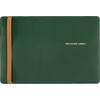 Hobo Handwritten Diary Original (A6) Diary Cover ONLY IS NOT