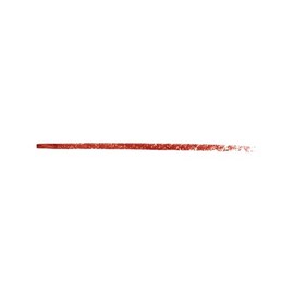 Este Lauder Double Wear 24H Stay-in-Place Lip Liner  Delineador de labios de larga duracin que mantiene el color en su lugar todo el da.              