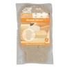 ifrmmy Bath Shower Gloves Mitt for Exfoliating and Body Scrubber