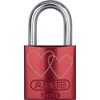 ABUS Love 74/40 Lock Look 4 SL 6 Brand ABUS