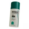 Physiogel Cica Balance For Men Calming Fluid 100ml / 피지오겔 시카밸런스 포맨 카밍 플루이드 100ml