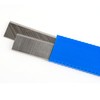 Fits 150mm Kity K5 Planer Blades HSS Resharpenable 150mm Planer