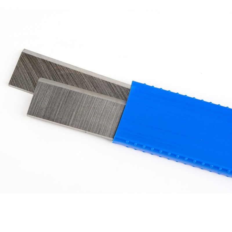 Fits 150mm Kity K5 Planer Blades HSS Resharpenable 150mm Planer