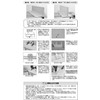 Ichinen Access RELIEF 26325 Woodworking Drill for Wood Dowels, Drill