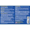 General Finishes High Performance Water Based Topcoat, 1 Pint, Satin