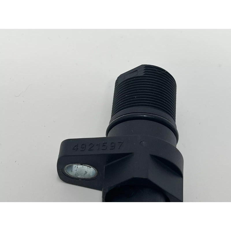 Cummins New DCEC Cummins Camshaft Position Sensor Dodge Ram 4921597