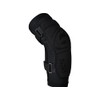 IXS Carve 2.0 elbow guards black L