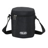 Pearl Metal Full Vacuum Stainless Steel Lunch Jar 1500 Bag