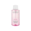 Appue Aqua Nature Rose Dude Rob Brightening Toner 500ml / 어퓨 아쿠아 네이처 로즈 듀드롭 브라이트닝 토너 500ml