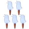 Cute Bird Plant Watering Spikes Self Watering Spikes Automatic Plant