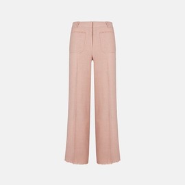 Metro City (광주신세계)팬츠 M241CA4831P (Gwangju Shinsegae) Pants M241CA4831P