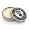 Beard Balm By Percy Nobleman - New All Natural Leave