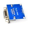 CANADUINO® 3 x RS232 to TTL UART Interface MAX232, adds