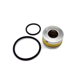 Repair Kits LPG Valve for Tomasetto 6345