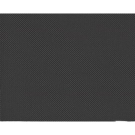 Durafit Seat Covers, 2004-2012 Chevy Colorado and GMC Canyon, 60/40 Split Seat Covers in Graphite Twill with Opening Center Console Cover & Back Pockets. Custom Fit, Perfect for Pets, Work & Travel.