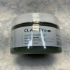 Clarity Cold Compress Soothing Cucumber Mask 4oz - New Sealed