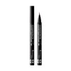 Rimmel Exagerate Lasting Liquid Eyeliner WP 106 Territorracotta, 1 Piece