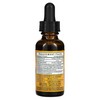 Herb Pharm Kid s Captain Concentrate Alcohol Free 1 fl