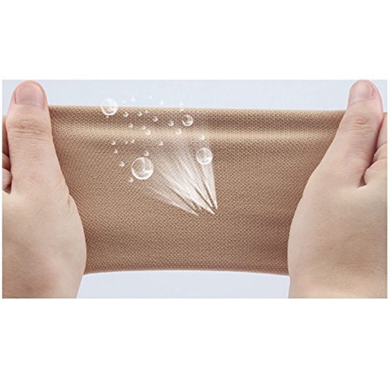 Forearm Tattoo Cover Up Wrist Brace Compression Sleeve Carpal Tunnel