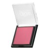 Rubor Glow | Renova Tono del maquillaje Fucsia