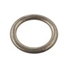 febi bilstein 39733 Oil Drain Plug Sealing Ring