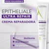 ADerma Epitheliale Ultra Repair Crema Antimarcas 40 ml