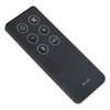 PERFASCIN RC10G Replaced Remote Control fit for Edifier R1700BT R1800BT