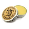 Honest Amish Original Beard Wax - All Natural and Organic-