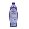 Ayur Herbals Shampoo Amla & Shikakai With Reetha - 100ml/3.38