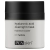 PCA SKIN Overnight Face Mask Exp. 01/28 *New In Box*