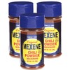 Mexene Original Chili Powder Seasoning - 2 Oz (Pack of
