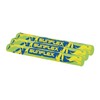 Sunflex® Diving Sticks Flames Firegreen | Diving Toy for Pool