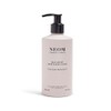 NEOM – Real Luxury Hand & Body Lotion, 300ml |