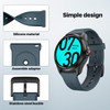 Ticwatch Pro 5 Watch Band, for TicWatch Pro 5 24mm