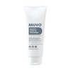 Muvo Smooth Leave-In Treatment 500 ml