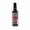 Rose Sacred Mist