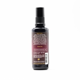 Rose Sacred Mist