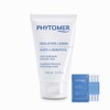 pitomer Phytomer White Lumination Cream 100ml Vitamin C Tone-up Glow