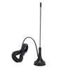 LEADSTAR 5‑Inch Pocket Digital TV Portable FM ATV Bracket High‑Resolution