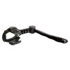 Skull Shaver Back Shaver Handle - Shave Hard-to-Reach Areas -