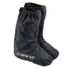 Dainese Rain Overboots wasserdichte Überstiefel