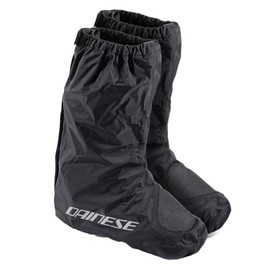Dainese Rain Overboots wasserdichte Überstiefel
