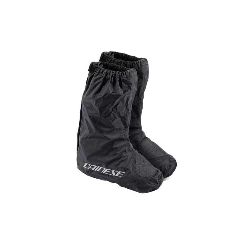Dainese Rain Overboots wasserdichte Überstiefel