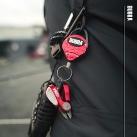 Fishing Multi Tool Tether