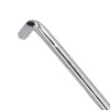 Greensen Blender Open Wrench, Stainless Steel Blender Blade Wrench, Mixer